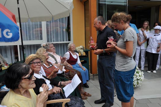 Oberwoelz_120811_041