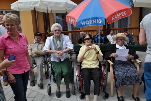 Oberwoelz_120811_042