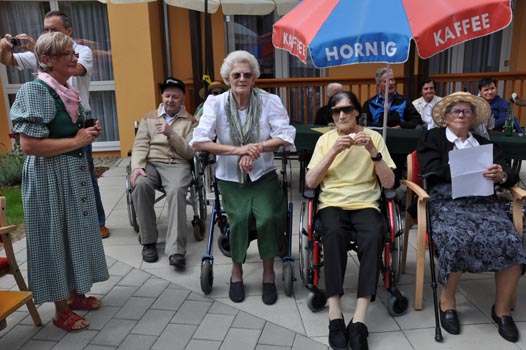 Oberwoelz_120811_043