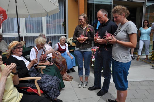 Oberwoelz_120811_044