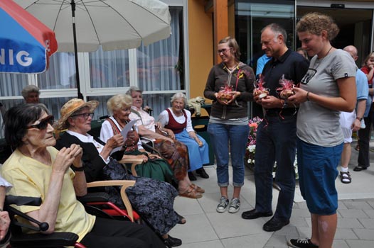 Oberwoelz_120811_045