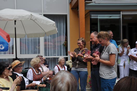 Oberwoelz_120811_047