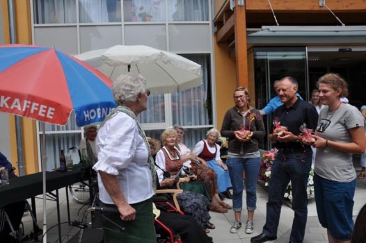 Oberwoelz_120811_048