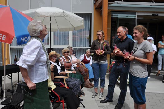 Oberwoelz_120811_049