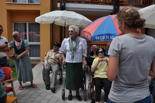 Oberwoelz_120811_050