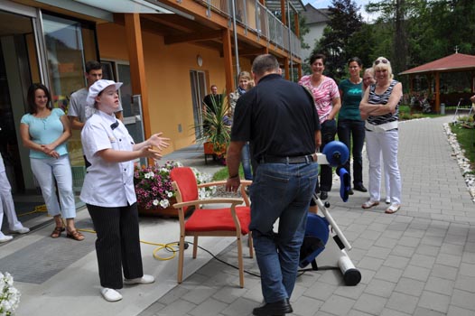 Oberwoelz_120811_052