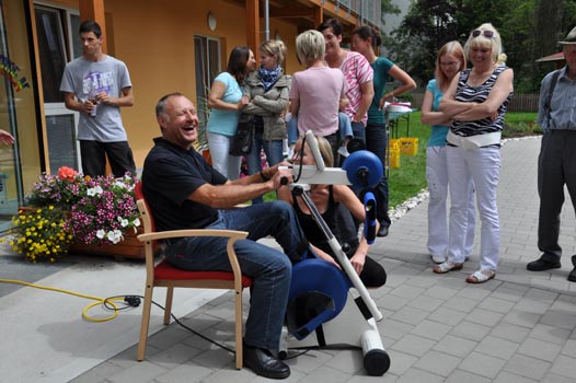 Oberwoelz_120811_054