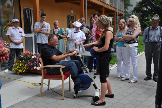 Oberwoelz_120811_055