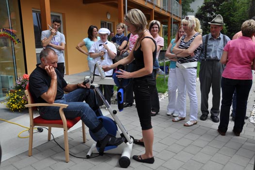 Oberwoelz_120811_056