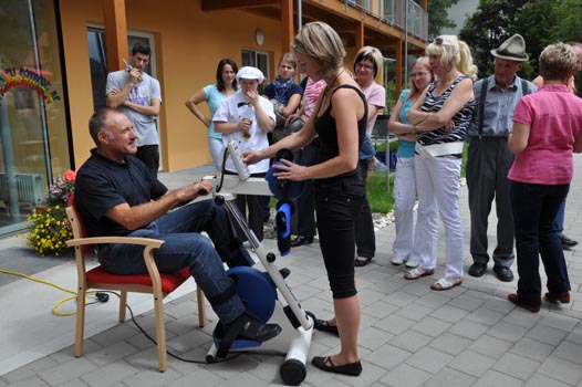 Oberwoelz_120811_057