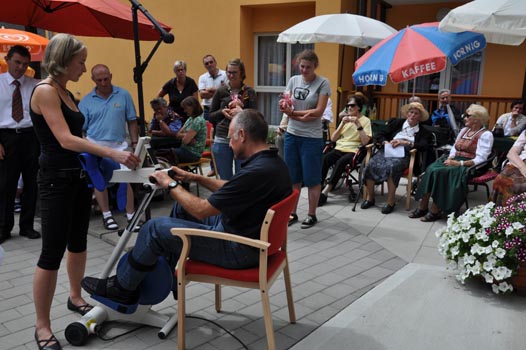 Oberwoelz_120811_058