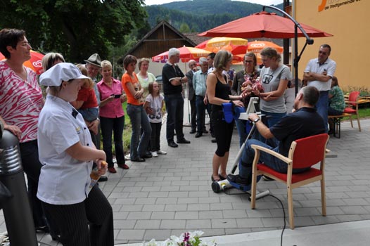 Oberwoelz_120811_061