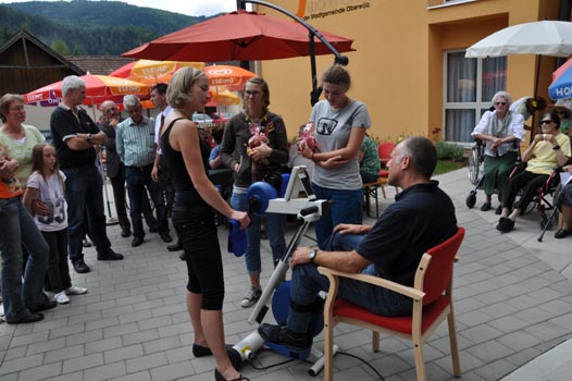 Oberwoelz_120811_062