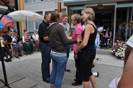 Oberwoelz_120811_064