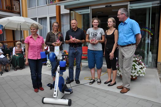 Oberwoelz_120811_065