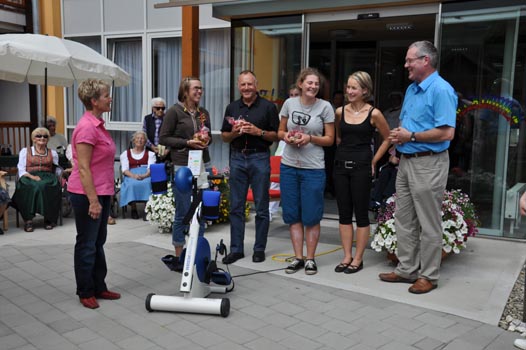 Oberwoelz_120811_066