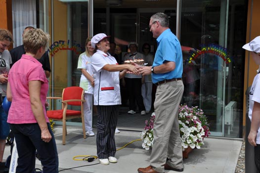 Oberwoelz_120811_067