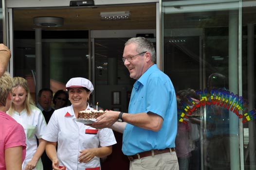 Oberwoelz_120811_068