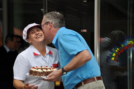 Oberwoelz_120811_069