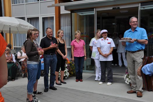 Oberwoelz_120811_070