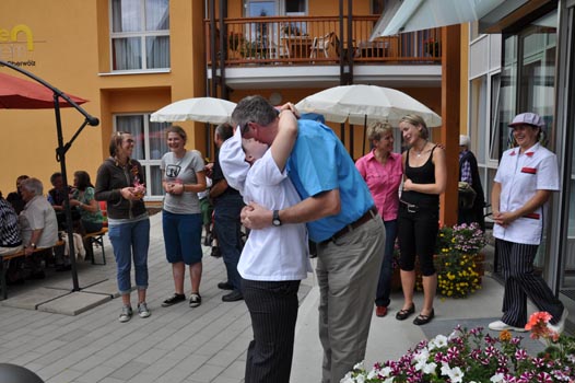 Oberwoelz_120811_071