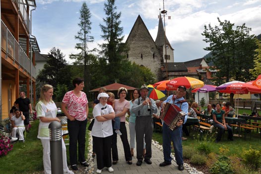 Oberwoelz_120811_073