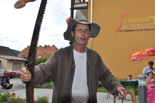 Oberwoelz_120811_075