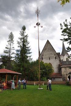 Oberwoelz_120811_076