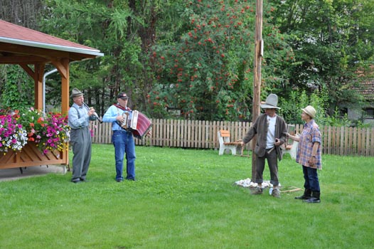 Oberwoelz_120811_078