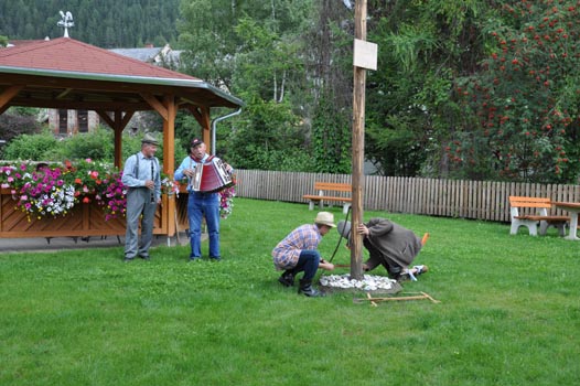 Oberwoelz_120811_079