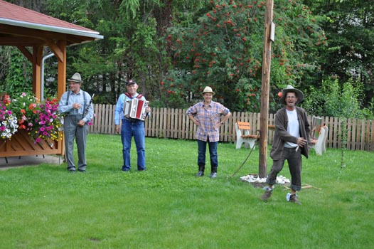 Oberwoelz_120811_080