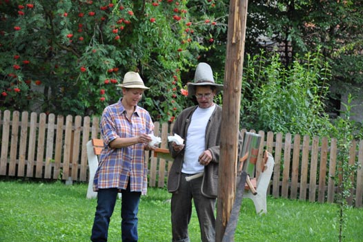 Oberwoelz_120811_081