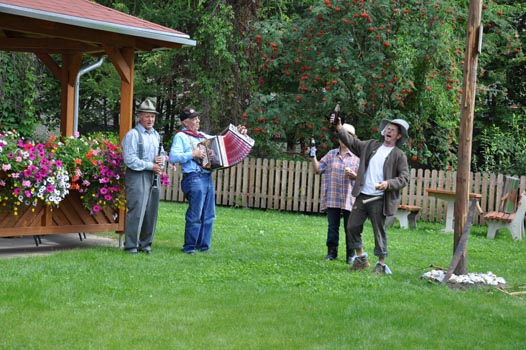 Oberwoelz_120811_082