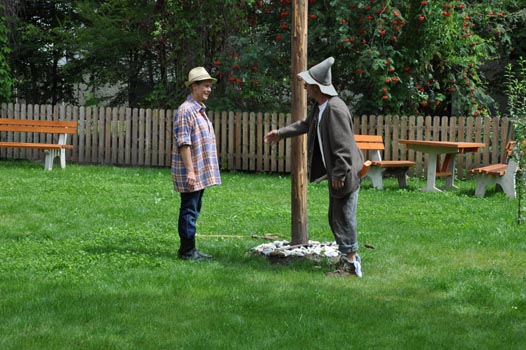 Oberwoelz_120811_083