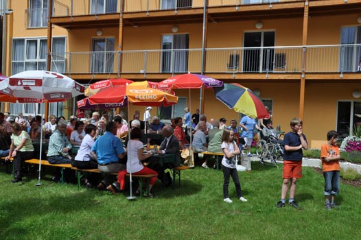 Oberwoelz_120811_084