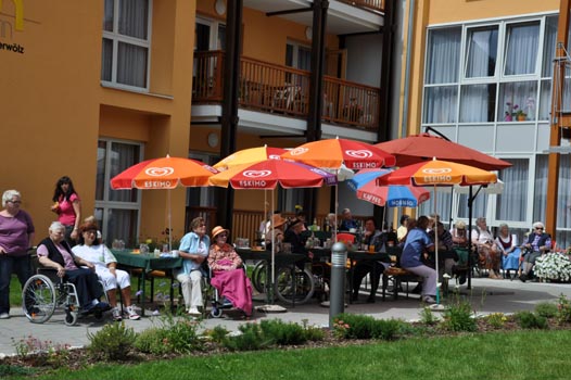 Oberwoelz_120811_085