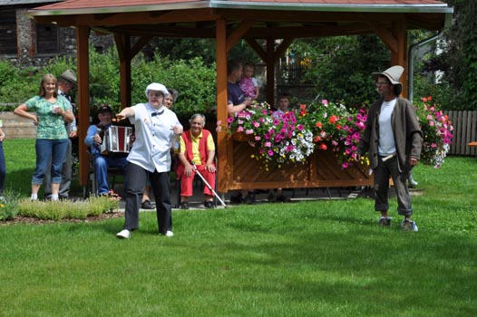 Oberwoelz_120811_086