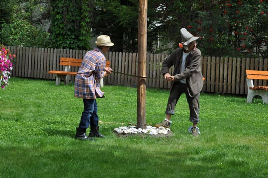 Oberwoelz_120811_087