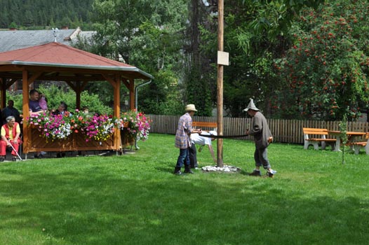 Oberwoelz_120811_088