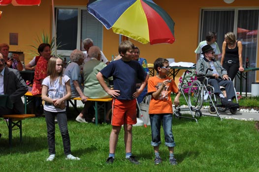 Oberwoelz_120811_089