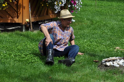 Oberwoelz_120811_090