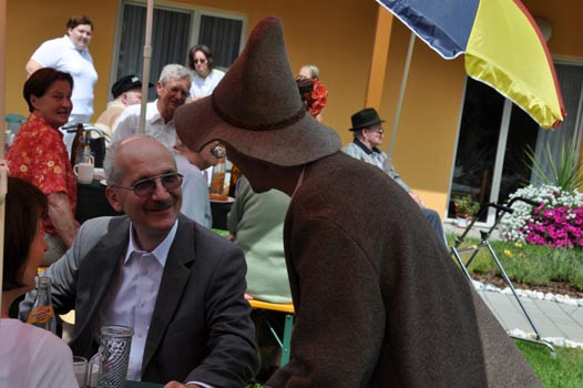 Oberwoelz_120811_091