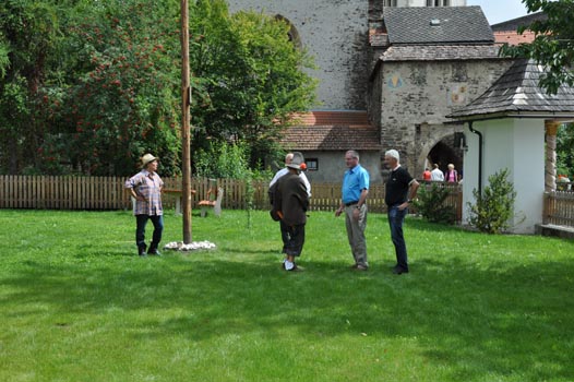 Oberwoelz_120811_092