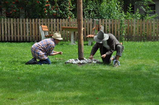 Oberwoelz_120811_093