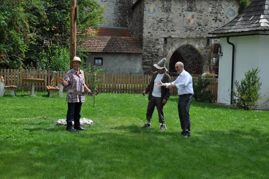 Oberwoelz_120811_094