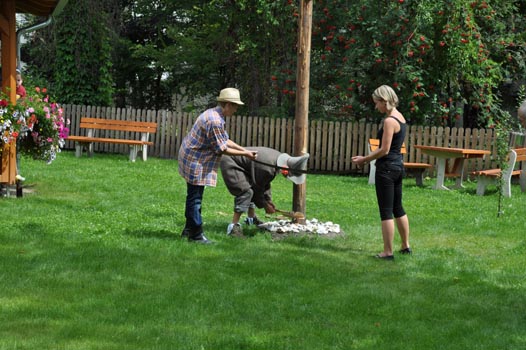 Oberwoelz_120811_095