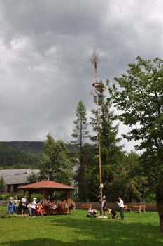 Oberwoelz_120811_097