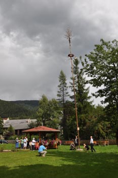 Oberwoelz_120811_098