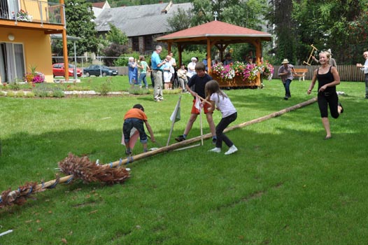 Oberwoelz_120811_099