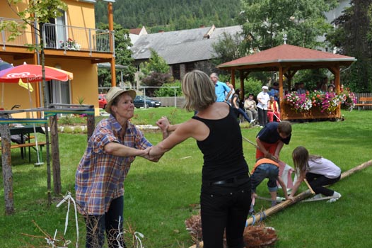 Oberwoelz_120811_100